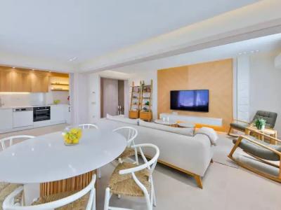 Peninsula Gardens - Adults Only - 145