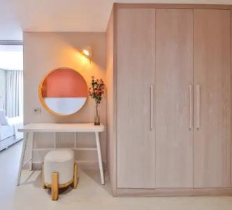 Peninsula Gardens - Adults Only - 143