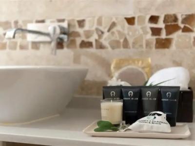 Peninsula Gardens - Adults Only - 131