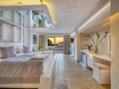 Peninsula Gardens - Adults Only - 135