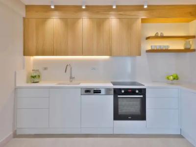 Peninsula Gardens - Adults Only - 144