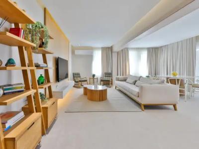 Peninsula Gardens - Adults Only - 146