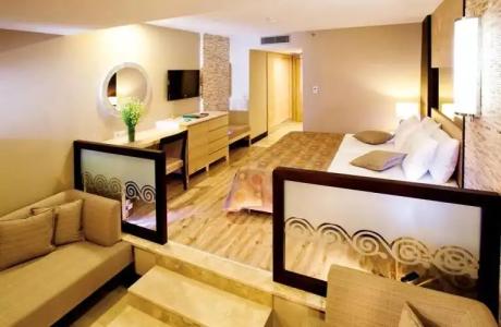 Melas Holiday Village - 34