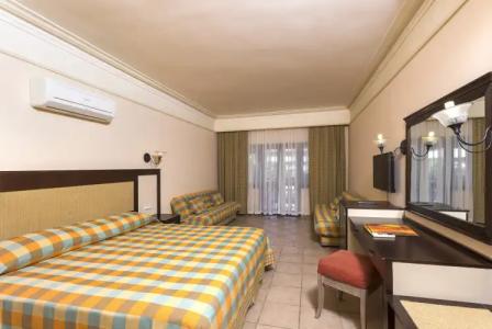 Melas Holiday Village - 3