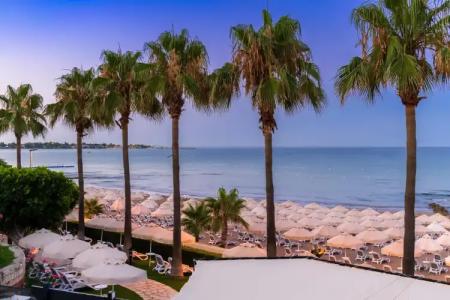 Melas Holiday Village - 17