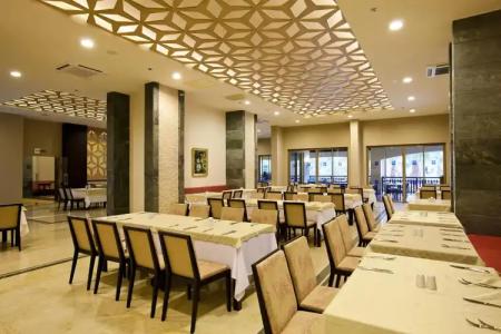 Melas Holiday Village - 27