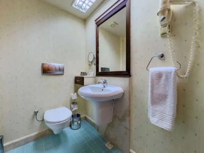 Melas Holiday Village - 6