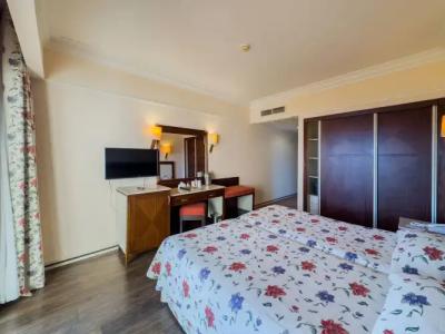 Melas Holiday Village - 5