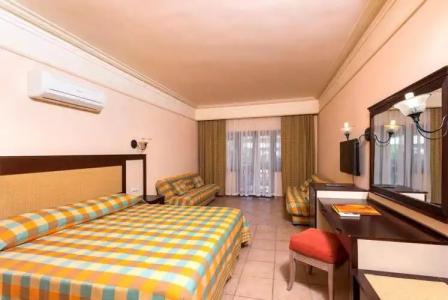 Melas Holiday Village - 33