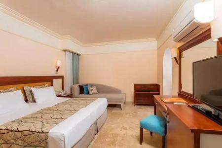 Melas Holiday Village - 32