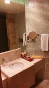 Melas Holiday Village - 29