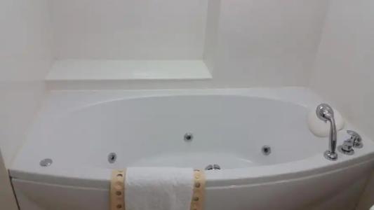 Ariston Bangkok - 122