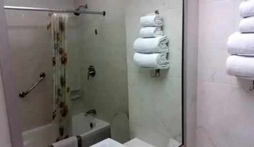 Ariston Bangkok - 100