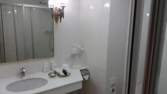 Ariston Bangkok - 123