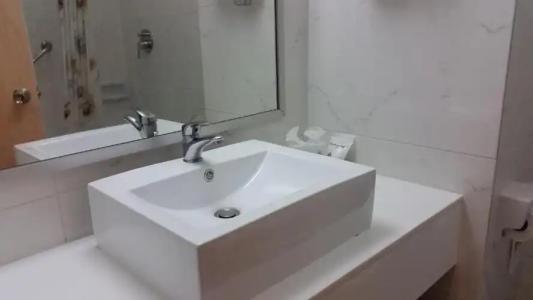 Ariston Bangkok - 111