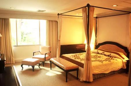Ariston Bangkok - 124