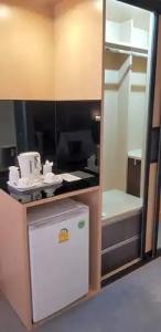 Ariston Bangkok - 107