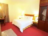 Princess Suite