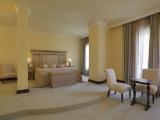 Duplex Suite