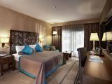 Superior Deluxe room