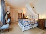 Premium Suite