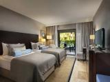 Deluxe Lifestyle Double room