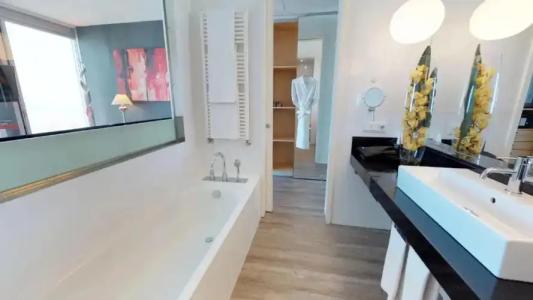 Melia Barcelona Sky 4* Sup - 60