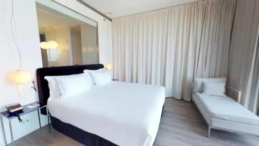 Melia Barcelona Sky 4* Sup - 57