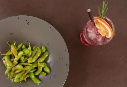 Melia Barcelona Sky 4* Sup - 35