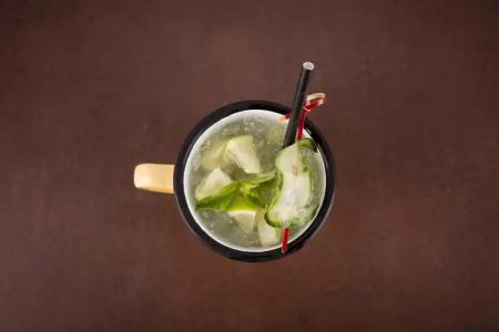 Melia Barcelona Sky 4* Sup - 13