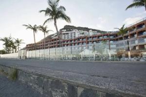 Labranda Costa Mogan Hotel, Playa del Cura