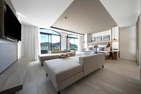 Labranda Costa Mogan - 48