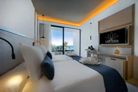 Labranda Costa Mogan - 3