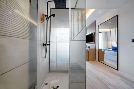 Labranda Costa Mogan - 9