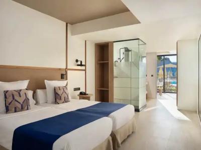 Labranda Costa Mogan - 35