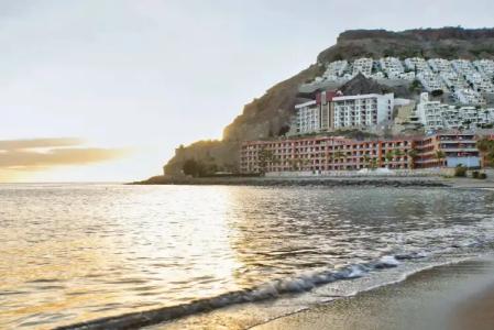 Labranda Costa Mogan - 20