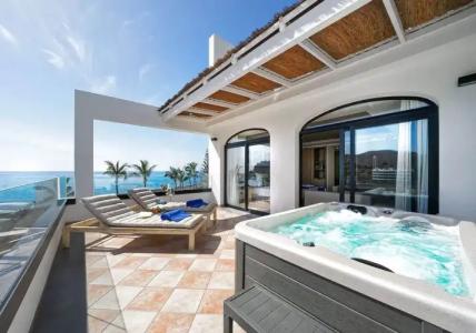 Labranda Costa Mogan - 52