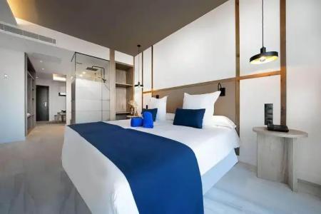 Labranda Costa Mogan - 38