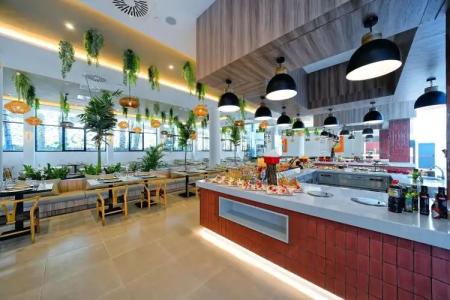 Labranda Costa Mogan - 15