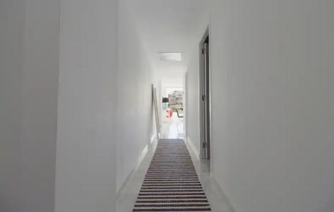 Labranda Costa Mogan - 25