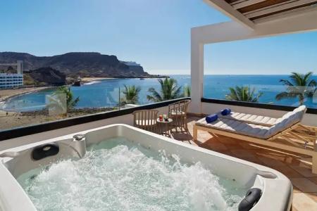 Labranda Costa Mogan - 50