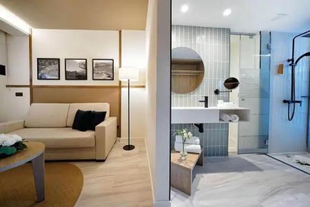 Labranda Costa Mogan - 42