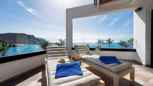 Labranda Costa Mogan - 51