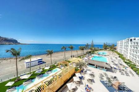 Labranda Costa Mogan - 19