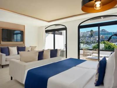 Labranda Costa Mogan - 44