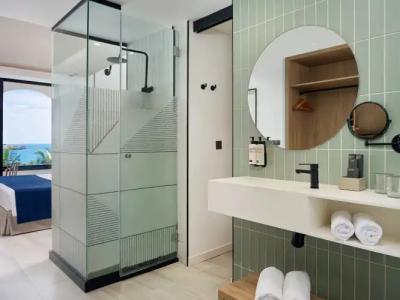 Labranda Costa Mogan - 11