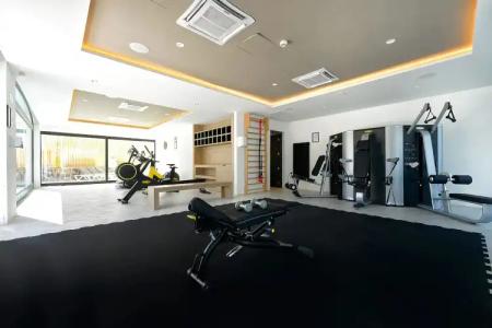 Labranda Costa Mogan - 22