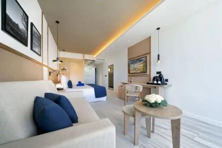 Labranda Costa Mogan - 5