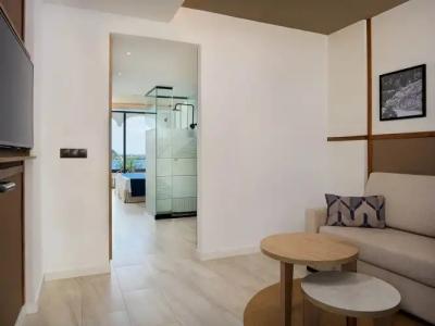 Labranda Costa Mogan - 41