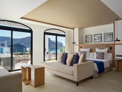 Labranda Costa Mogan - 46